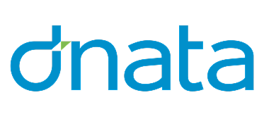 dnata