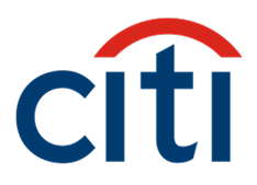Citi