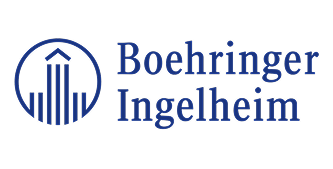 Boehringer Ingelheim