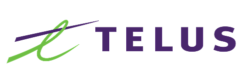Telus