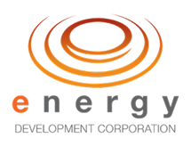 Energy Development Corporation