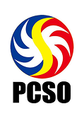 PCSO