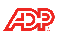 ADP