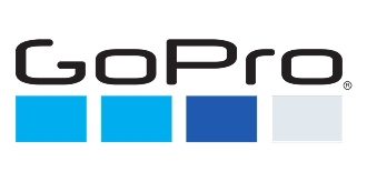 GoPro